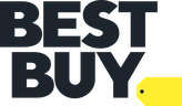 Best Buy logo