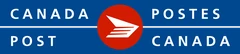 Canada Post logo