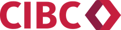 CIBC logo