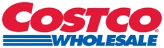 Costco logo