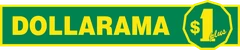 Dollarama logo