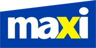 Maxi logo
