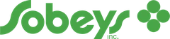 Sobeys logo